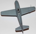 Prop&Jet 1/72 -152