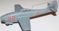 Prop&Jet 1/72 -152