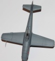 Prop&Jet 1/72 -152