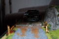 Tamiya 1/24 Subaru Impreza -  