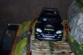 Tamiya 1/24 Subaru Impreza -  