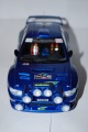 Tamiya 1/24 Subaru Impreza -  