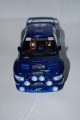 Tamiya 1/24 Subaru Impreza -  