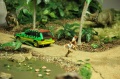  1/24 Jurassic Park