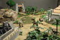  1/24 Jurassic Park