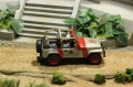  1/24 Jurassic Park