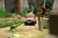  1/24 Jurassic Park