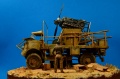  1/35  DAK -   ,   