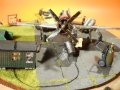  1/72 P-47 -   