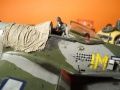  1/72 P-47 -   