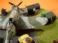  1/72 P-47 -   