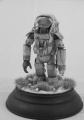 Hasegawa 1/35 Maschinen Krieger - Gustav