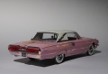 AMT 1/25 Ford Thunderbird 1966