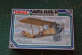  Emhar 1/72   - ,   !