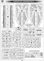  Modelsvit 1/72 -7