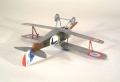 Roden 1/72 Nieuport 24