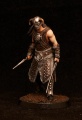 NorthStarModels 54mm DragonSlayer