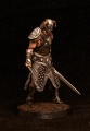 NorthStarModels 54mm DragonSlayer