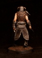 NorthStarModels 54mm DragonSlayer