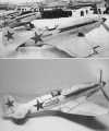 ICM 1/48 -3