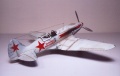 ICM 1/48 -3