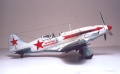 ICM 1/48 -3