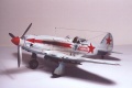 ICM 1/48 -3