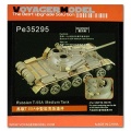 Hobby Planet 1/35 -122-54 -   