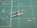 Trumpeter 1/35 -2 -  