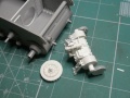 Trumpeter 1/35 -2 -  