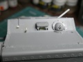 Trumpeter 1/35 -2 -  