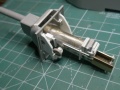 Trumpeter 1/35 -2 -  