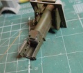 Trumpeter 1/35 -2 -  