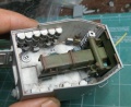 Trumpeter 1/35 -2 -  