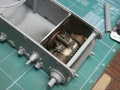 Trumpeter 1/35 -2 -  