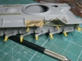 Trumpeter 1/35 -2 -  