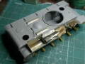 Trumpeter 1/35 -2 -  