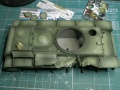 Trumpeter 1/35 -2 -  