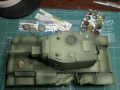 Trumpeter 1/35 -2 -  