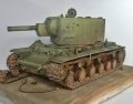 Trumpeter 1/35 -2 -  