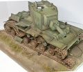 Trumpeter 1/35 -2 -  