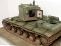 Trumpeter 1/35 -2 -  