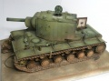 Trumpeter 1/35 -2 -  