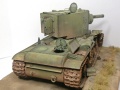 Trumpeter 1/35 -2 -  