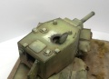 Trumpeter 1/35 -2 -  