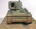 Trumpeter 1/35 -2 -  