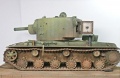 Trumpeter 1/35 -2 -  