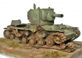 Trumpeter 1/35 -2 -  