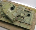 Trumpeter 1/35 -2 -  