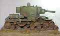 Trumpeter 1/35 -2 -  